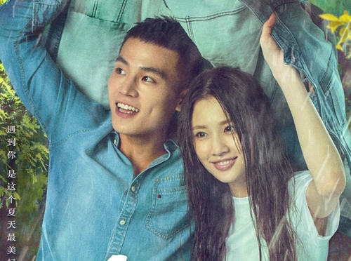 怎么买圣弗朗西斯大学文凭毕业证